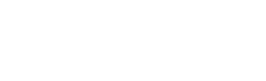 c&f school logo
